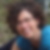 Profilbild von Heike Kummer