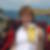 Profilbild von Gudrun Unshelm