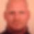 Profilbild von Robert Ott