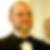 Profilbild von Markus Wickles