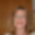 Profilbild von Birgitt Hoops