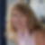 Profilbild von Stephanie Huels