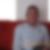 Profilbild von Jens Ströh