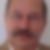 Profilbild von Kai Ottmüller