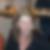 Profilbild von Annette Freche