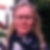 Profilbild von Diana Flögel