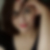 Profilbild von Andrea Schrul