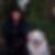 Profilbild von Sabine Pack