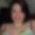 Profilbild von Jeanette Hoffmann