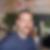 Profilbild von Dirk Platz