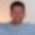 Profilbild von Dirk Hogenkamp