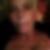 Profilbild von Stephanie Brandt