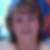 Profilbild von Angela Marth