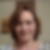 Profilbild von Marion Möllering