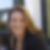 Profilbild von Tanja Fritzlar