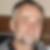 Profilbild von Joachim Ernst Werner Schwerin