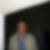 Profilbild von Michael Mayr