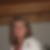 Profilbild von Bianca Honnef