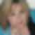Profilbild von Sabine Hager