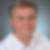 Profilbild von Roland Juretzka
