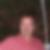 Profilbild von Harald Kostecki