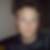 Profilbild von Marian Mielke