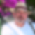 Profilbild von Sven Malke