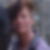 Profilbild von Kerstin Wode