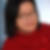 Profilbild von Jutta Wiechers