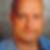 Profilbild von Maik Wehlitz