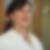 Profilbild von Cornelia Neff
