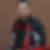 Profilbild von Hans-Joachim Krebs
