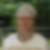 Profilbild von Iris Weger