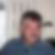 Profilbild von Harald Esch