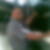 Profilbild von Fernando P. Ramalho
