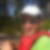 Profilbild von Mark Fellmann