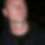 Profilbild von Sven Neumann
