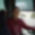 Profilbild von Benjamin Feist