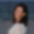 Profilbild von Stephanie Hartmann