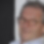 Profilbild von Henning Borek