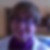 Profilbild von Ruth Eberhard