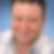 Profilfoto von Mario Wiegleb