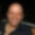 Profilbild von Sven Frerichs