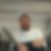 Profilbild von Rüdiger Linde