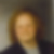 Profilfoto von Renate Janssen