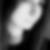 Profilbild von Enisa Hozanovic