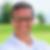 Profilbild von Robert Wittl