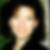 Profilbild von Margit Eckert