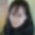 Profilbild von Mandy Hanak