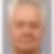 Profilbild von Gerhard Belitz